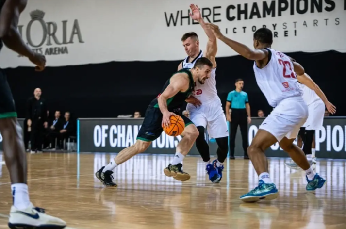 Trepça sonte sfidon kampionin e Holandës