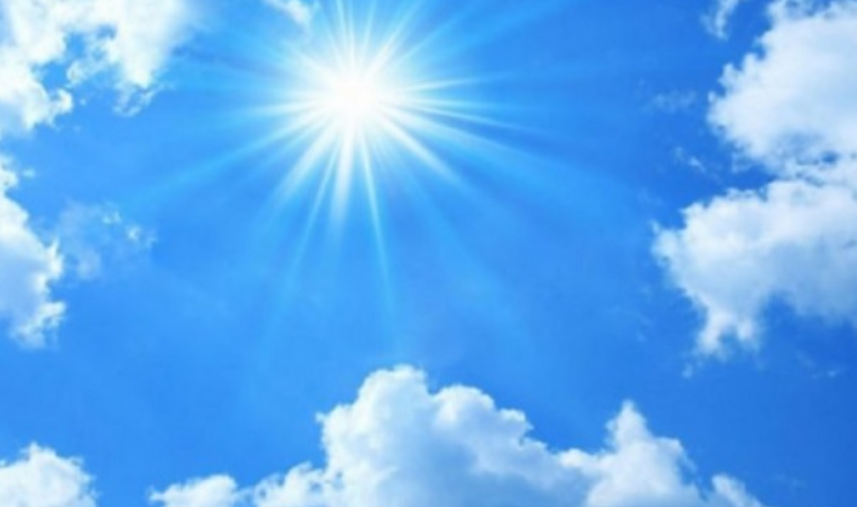 Shqipëri, parashikimi i motit