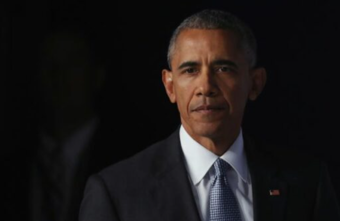 Obama në favor të shtetit palestinez: S’ka arsye ushtarake të goditet ajo që tashmë është rrënojë