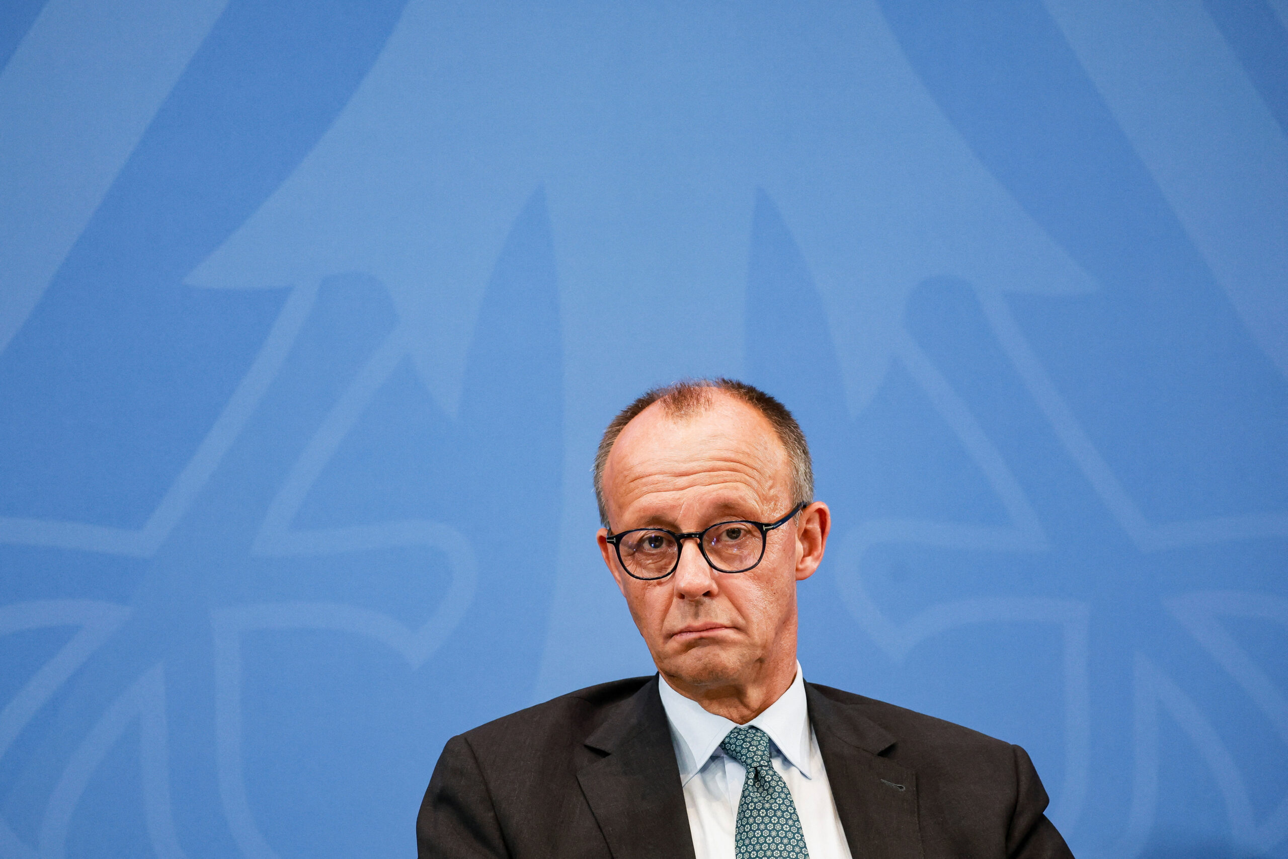 “Të gjithë e kishin gabim për Putinin”, Merz: Duhet ta kishim kuptuar kur sulmoi Ukrainën në 2008-ën