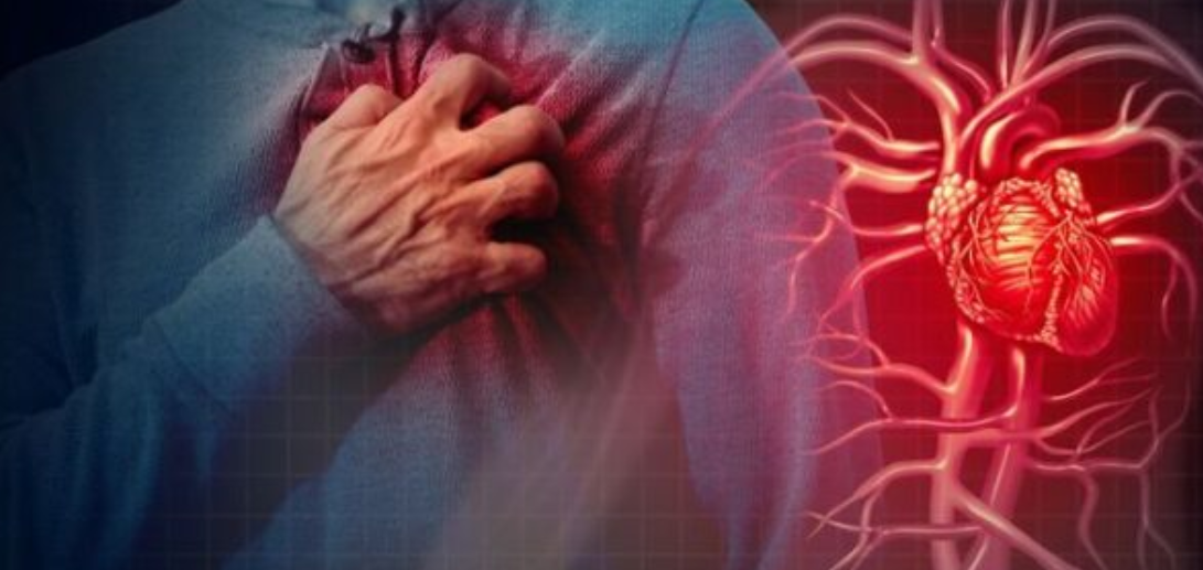 Studim: Agjërimi ul rreziqet nga infarkti