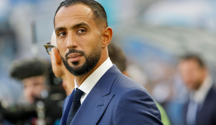 Benatia: Futbolli francez ka katër skuadra më të forta se Italia