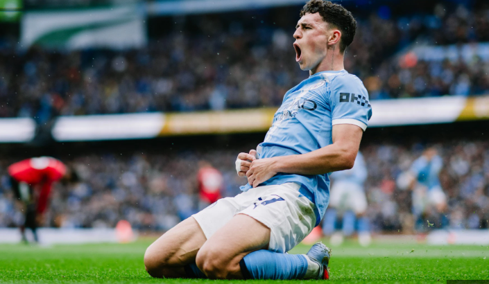 Al-Nassr në sulm për Fode-n, gati 130 milionë euro