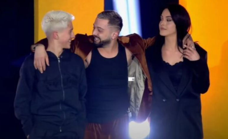 Raportohet se viktima e aksidentit tragjik në Pejë është vëllai i Gjestit