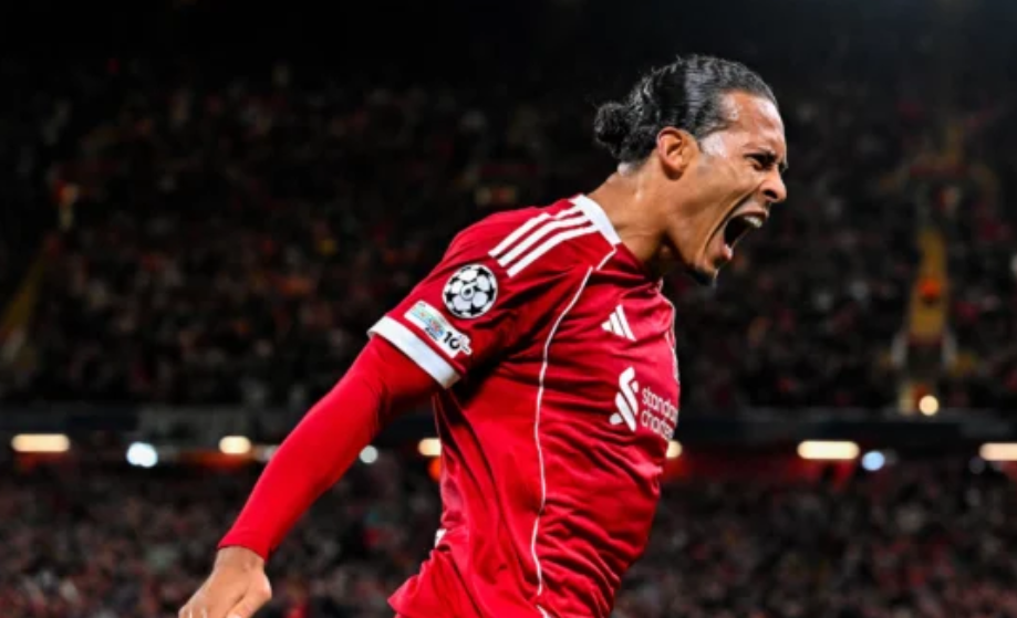 Liverpool pret vendimin, UEFA gati të ndëshkojë pas tensioneve në ndeshjen me Atletikon