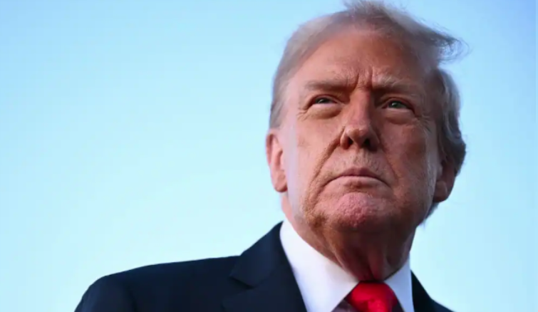 Trump apel vendeve të NATO-s: Ndaloni blerjen e naftës ruse, që të përfundojë lufta në Ukrainë