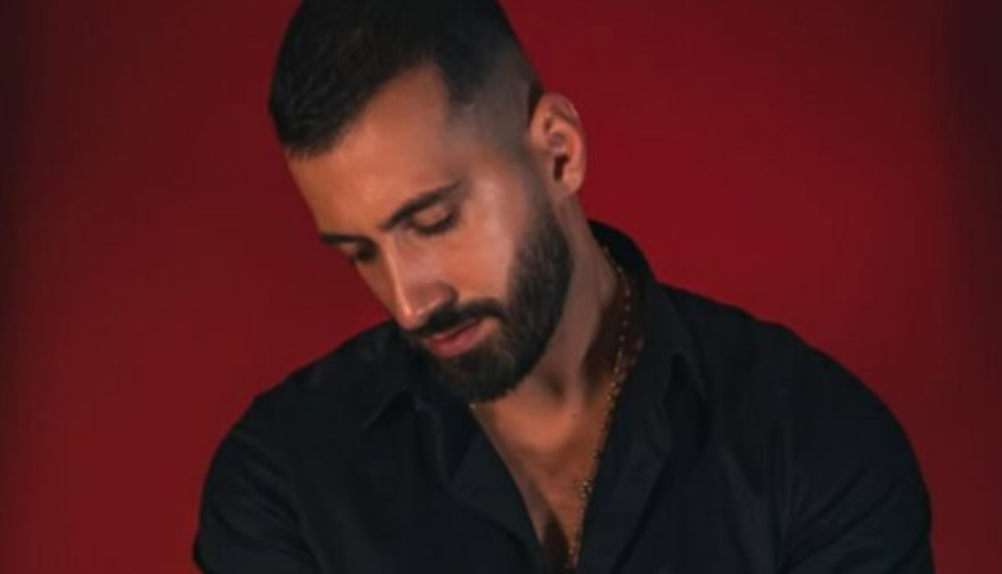 Nuk i zgjati, Jozi i jep fund lidhjes?