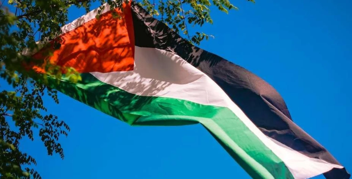 Tri shtete të fuqishme njohin zyrtarisht Palestinën