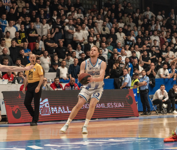 Sigal Prishtina nesër nis aventurën evropiane, sfidon Gimle-n