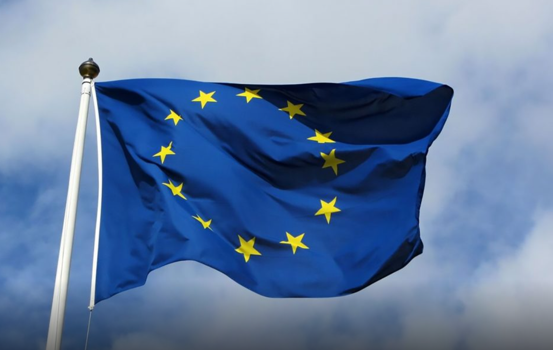 Liderët e BE-së dënojnë sulmet e fundit ruse ndaj ndërtesave qeveritare ukrainase