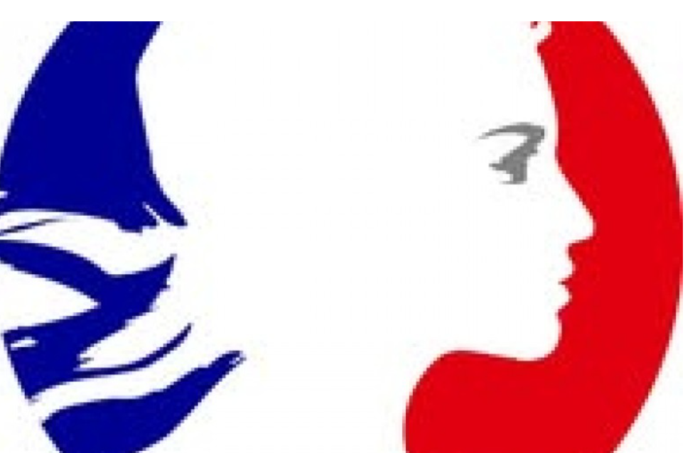 Ambasada e Franceze për rastin e Banjskës: Autorët të dalin para drejtësisë