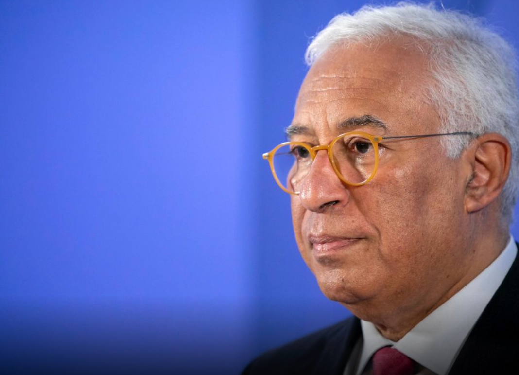 Costa: Putini flet për paqe por intensifikon bombardimet, të rriten sanksionet