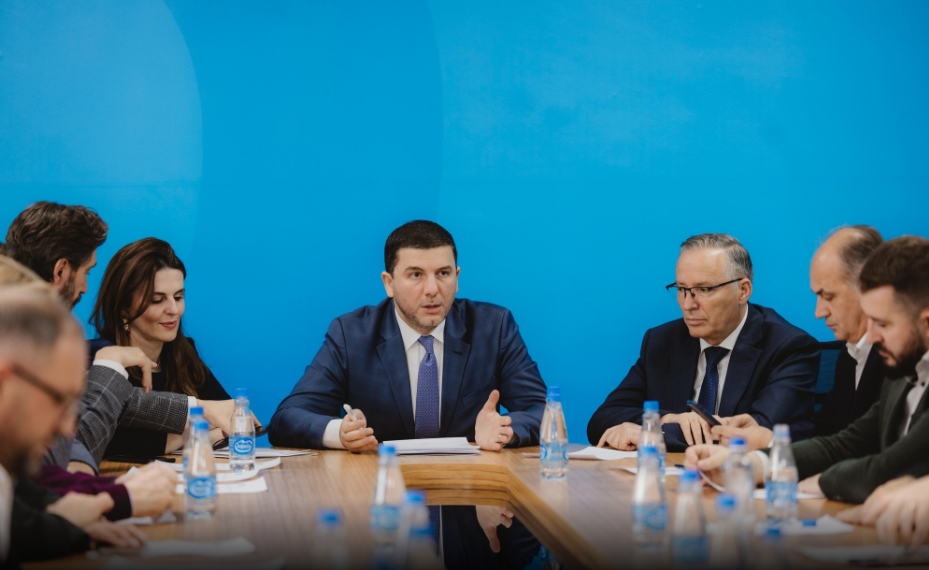 PDK: Vendimi i ShBA-së, goditja më e rëndë për Kosovën në 25 vjet liri