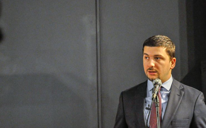 Memli Krasniqi: Protestë më 14 shtator në Hagë për të mbrojtur luftën e drejtë të UÇK-së Memli Krasniqi: Protestë më 14 shtator në Hagë për të mbrojtur luftën e drejtë të UÇK-së