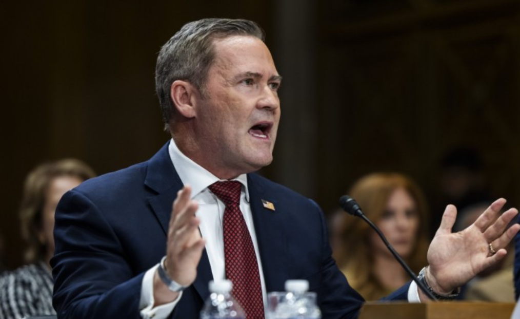 Waltz: SHBA-ja do të mbrojë çdo pëllëmbë të territorit të NATO-s