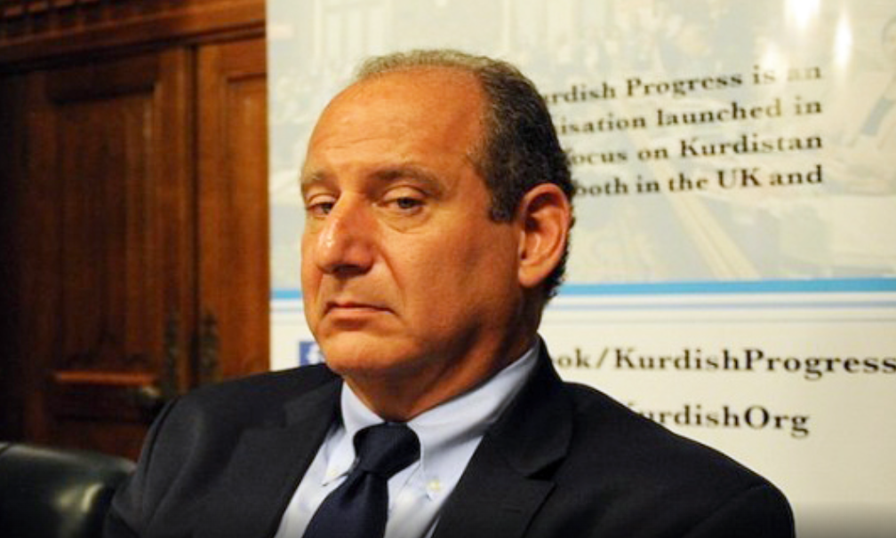 Eksperti amerikan për dëshminë e James Rubin në Hagë: Fjalët e tij kanë peshë të madhe
