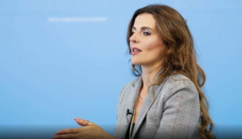 Çitaku: Do t’i tregojmë Albin Kurtit që Kosova s’është pronë private e tij