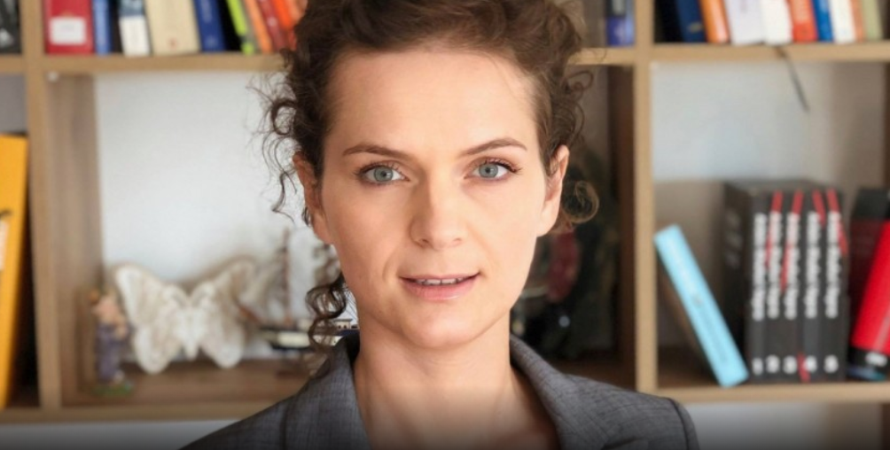 Kusari i reagon Osmanit: Raportimi për përdorimin e burimeve shtetërore për vajzat e Presidentes, 100% në interes të publikut