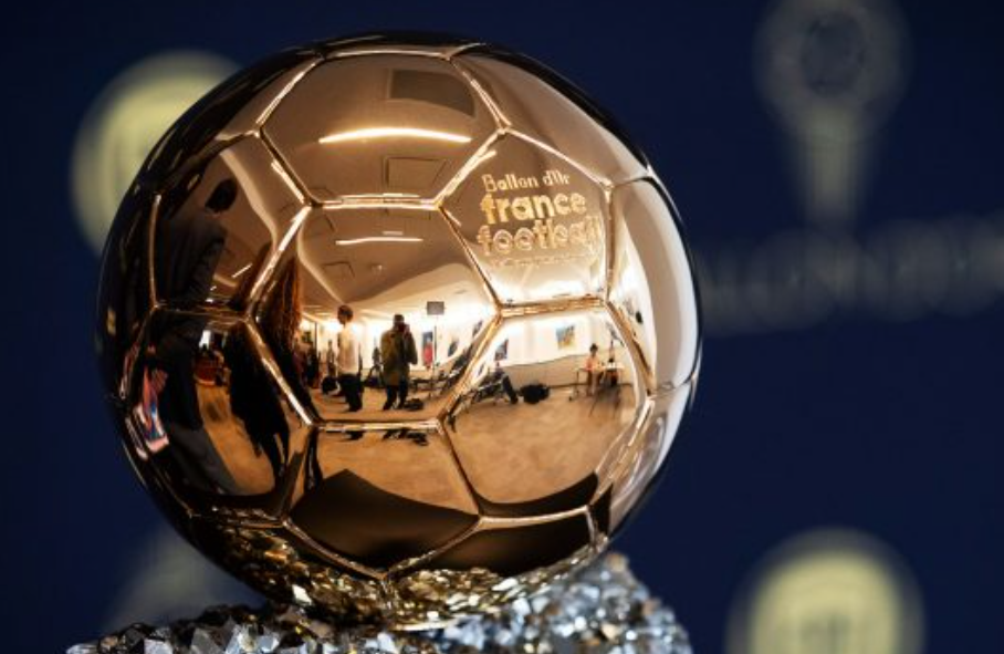 Kjo është top 10-shja e lojtarëve më të mirë në botë