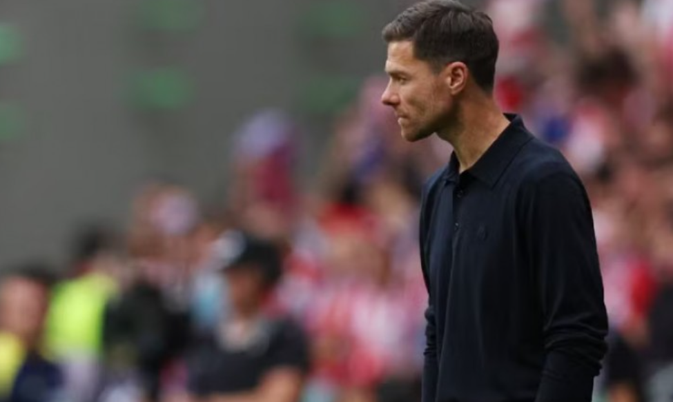 Alonso: Dhemb humbja ndaj Atletico, por tash na pret Kairat Almaty