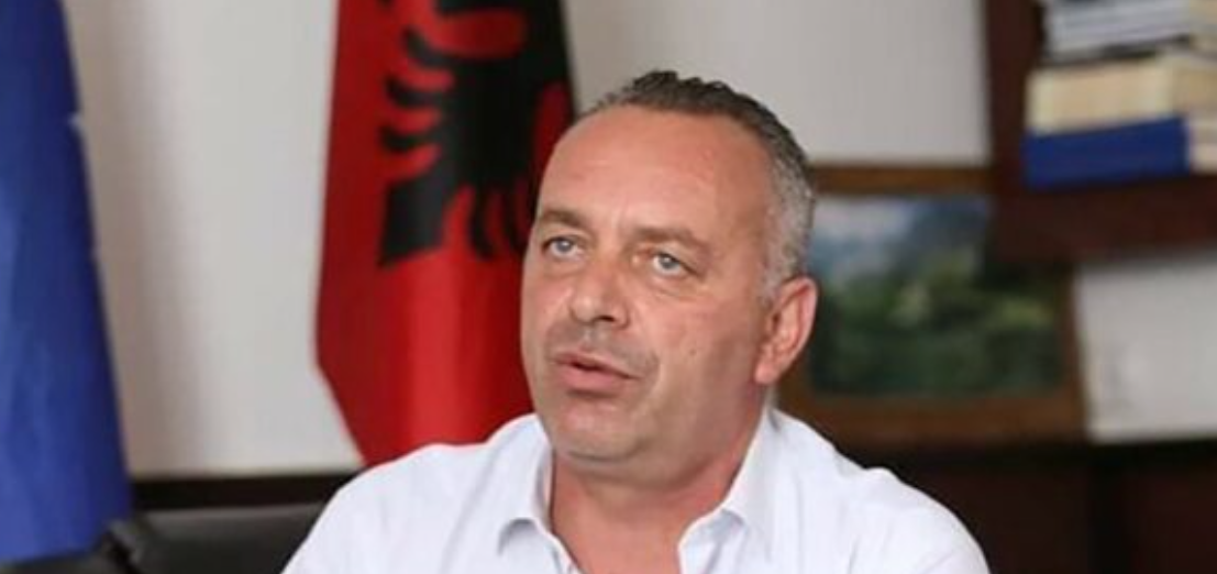 Ramosaj tregon cilat komuna i fiton AAK: Deçanin e fitojmë pa balotazh Ramosaj tregon cilat komuna i fiton AAK: Deçanin e fitojmë pa balotazh