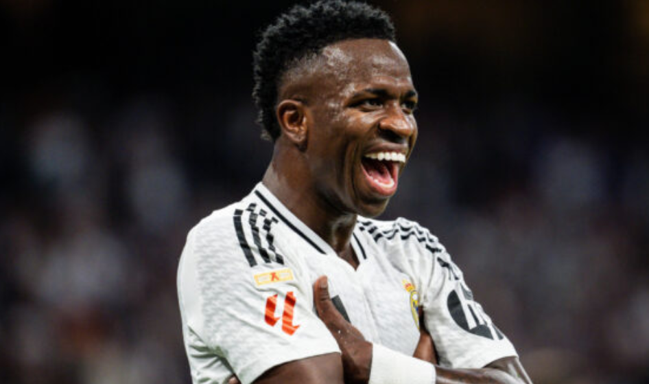 Reali mund ta ketë gjetur tashmë zëvendësuesin e Vinicius Juniorit