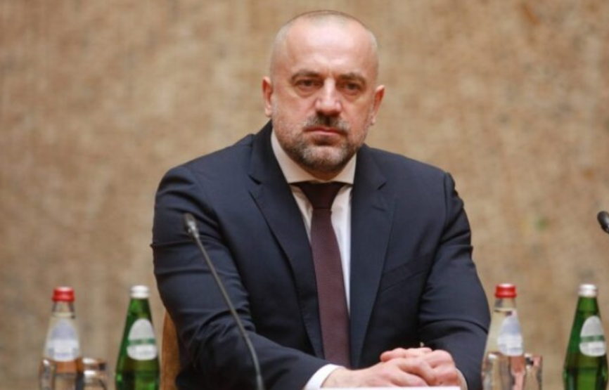 Dikur tmerr dhe frikë në Kosovë, tani Radoiçiq kërcënon nëpër Serbi