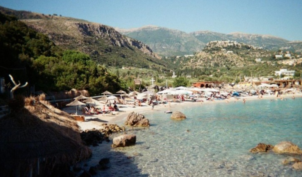 Washington Post: Vizitoni Shqipërinë–destinacion që përmbush çdo pritshmëri