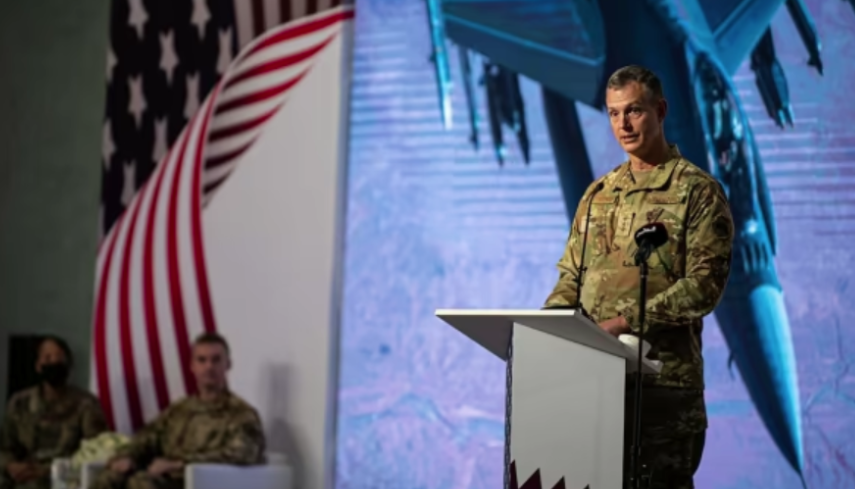 Komandanti Suprem i Aleancës së NATO-s në Evropë: Operacioni për rrëzimin e dronëve rusë, i suksesshëm