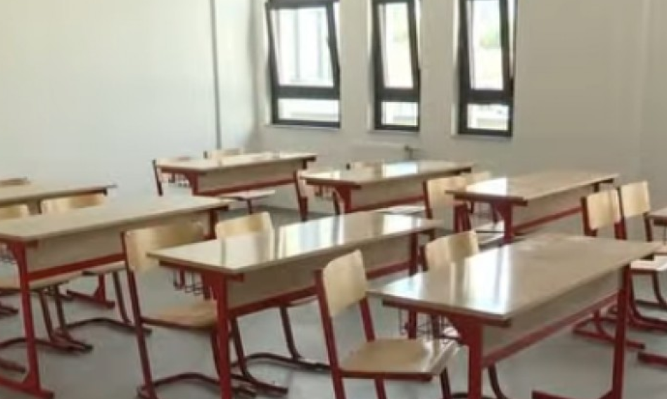 BE investon 5.2 milionë euro në ndërtimin e një shkolle në Prizren