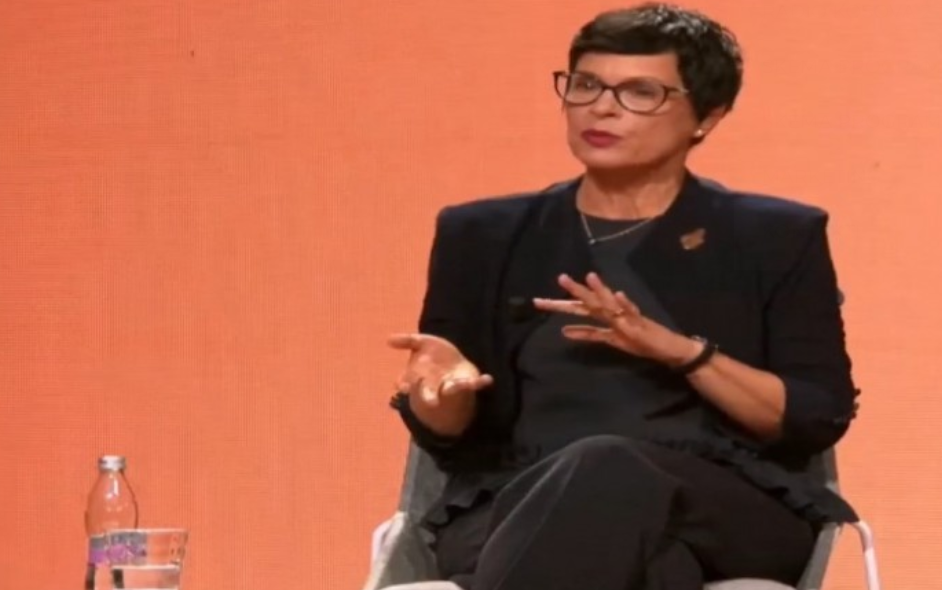 Kos: Shqipëria mund të anëtarësohet në BE, brenda vitit 2029