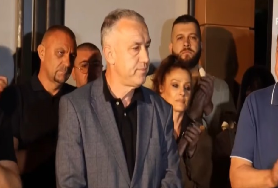 Lista Serbe nis fushatën me retorikë nxitëse, njohësit kërkojnë monitorim