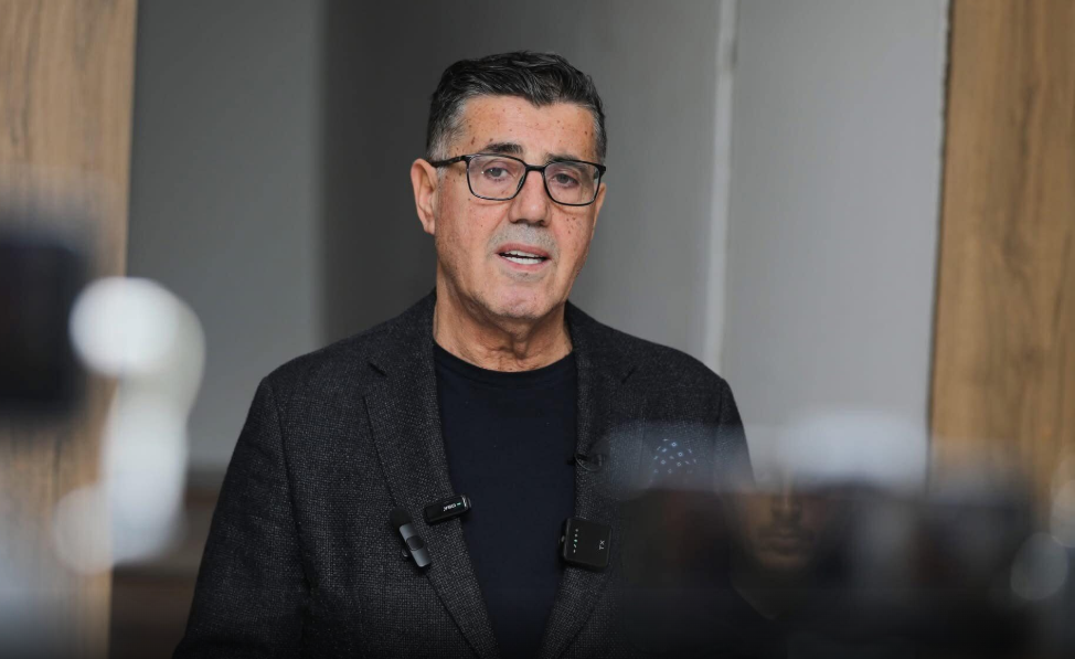 Haziri: Askush s’ka të drejt të ndërhyjë në sovranitetin e Kuvendit të Republikës