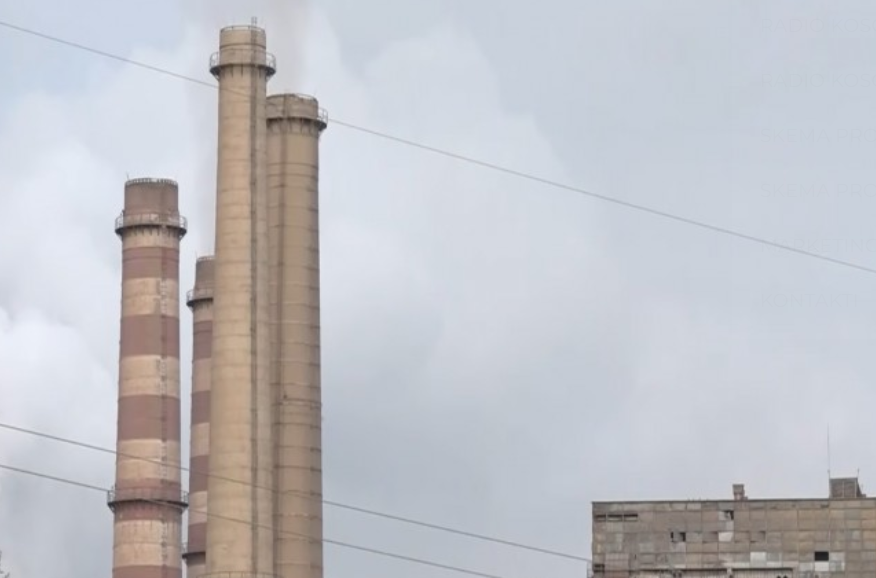 Rritet konsumi i energjisë elektrike, paralajmërohet rritje e importit