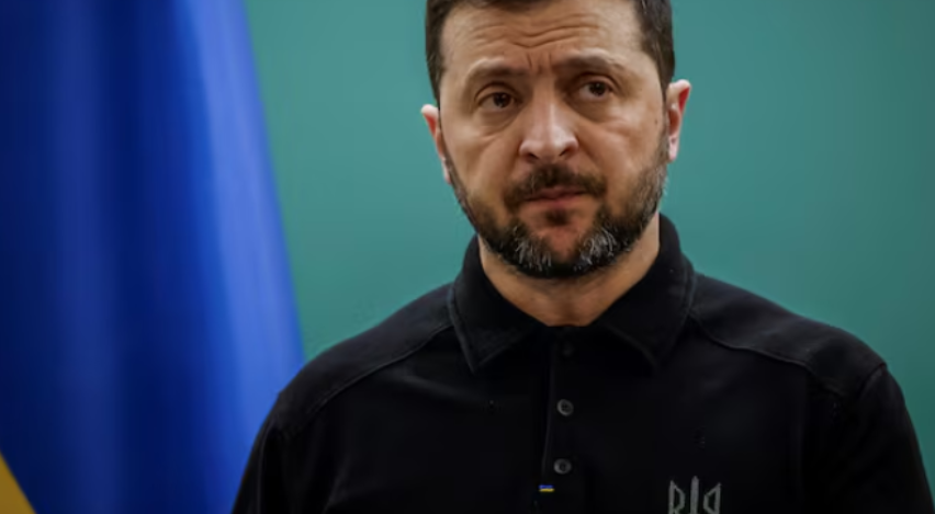 Zelensky: Zgjedhjet në Moldavi rrezikojnë Evropën, Rusia synon kontrollin dhe praninë ushtarake
