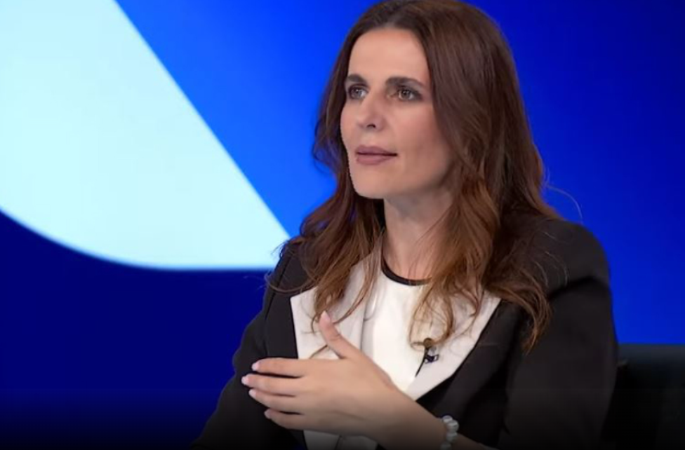 Çitaku: Kurti ka rrënuar aleancat me partnerët ndërkombëtarë dhe ka përçarë shqiptarët në rajon