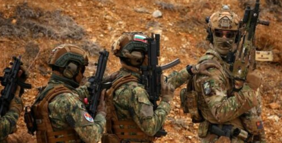 Rikthehet ideja për krijimin e një “NATO-je arabe”, ja shteti që do drejtojë