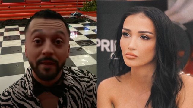 Arrijnë 85 mijë doza të vaksinës kundër gripit sezonal, vaksinimi në tetor