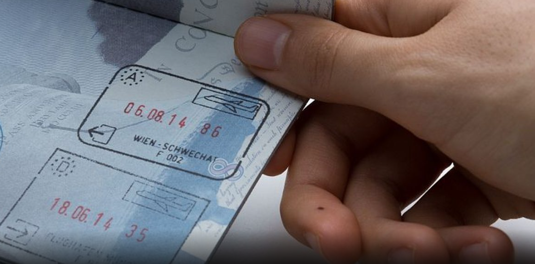 Nga 12 tetori hyjnë në fuqi rregullat e reja të hyrje-daljeve në BE, s’ka më vula në pasaportë