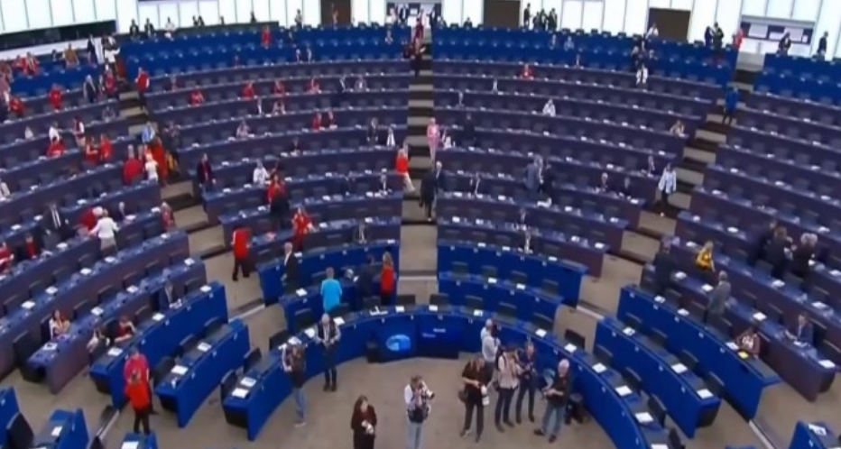 Eurodeputetët: Kjo Serbi s`ka vend në Bashkimin Evropian