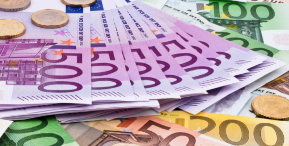 Nga janari paga minimale në Shqipëri 500 euro