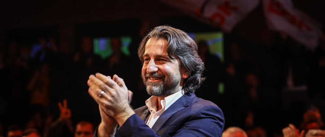 Përparim Rama jep lajmin e mirë: Azbestin në ndërtesat publike, po e zëvendësojmë me materiale të sigurta dhe ambientale