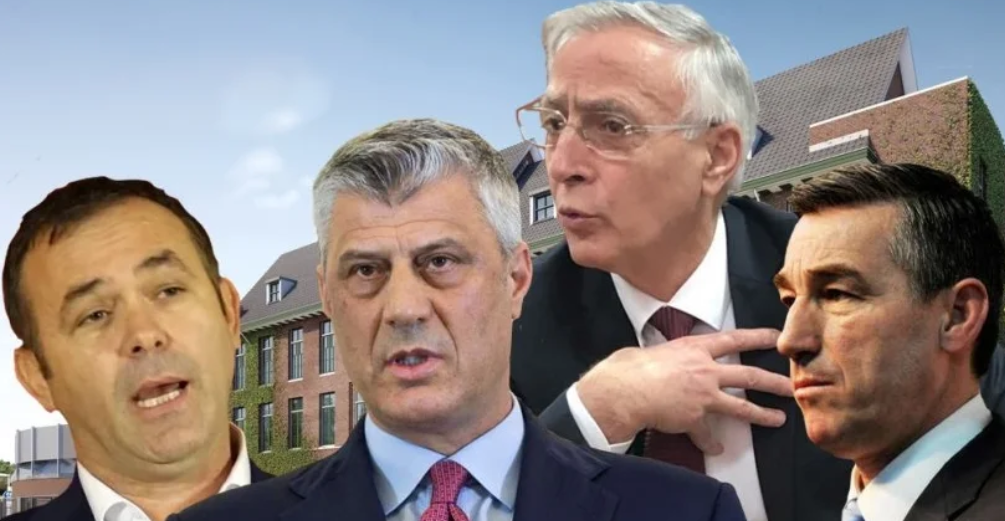 Avokati Musa: Pres lirimin e ish krerëve të UÇK-së – e tmerrshme të dënohen pa prova për vepra kaq të rënda