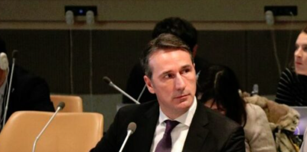 Pezullimi i dialogut strategjik, Shtuni: SHBA është lodhur me papjekurinë dhe veprimet e papërgjegjshme të Kurtit