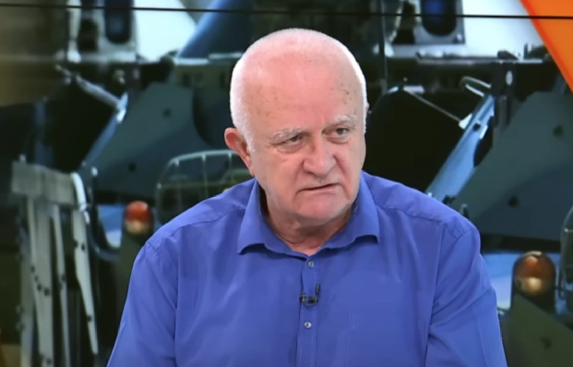 Janjiq: Milan Radoiçiq dhe grupi i Banjskës u stërvitën nga ushtria serbe – Vuçiq i përfshirë në sulmin terrorist