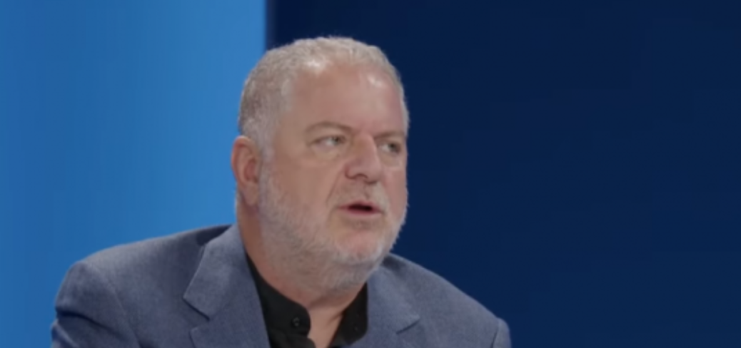 “Pos Skënderajt dhe Istogut, tjerat në balotazh – Prishtina ndikohet nga deklaratat evropiane e amerikane”, kush ku fiton sipas Haxhiut