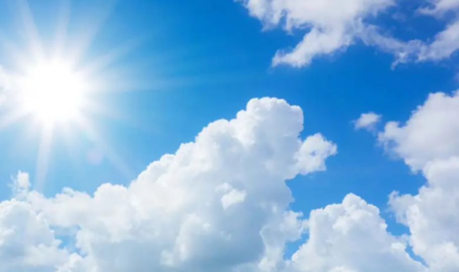 Parashikimi i motit për të premten