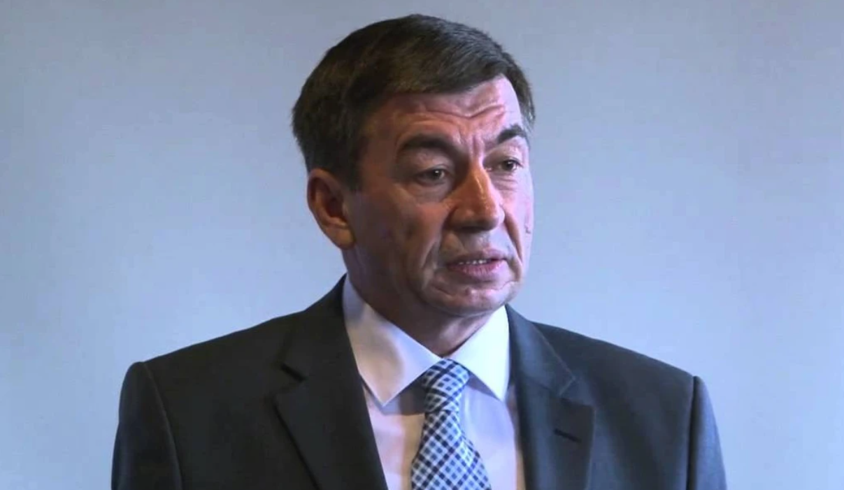 Bajrami: Dëshmitarë kredibilë po rrëzojnë pretendimet kundër UÇK-së