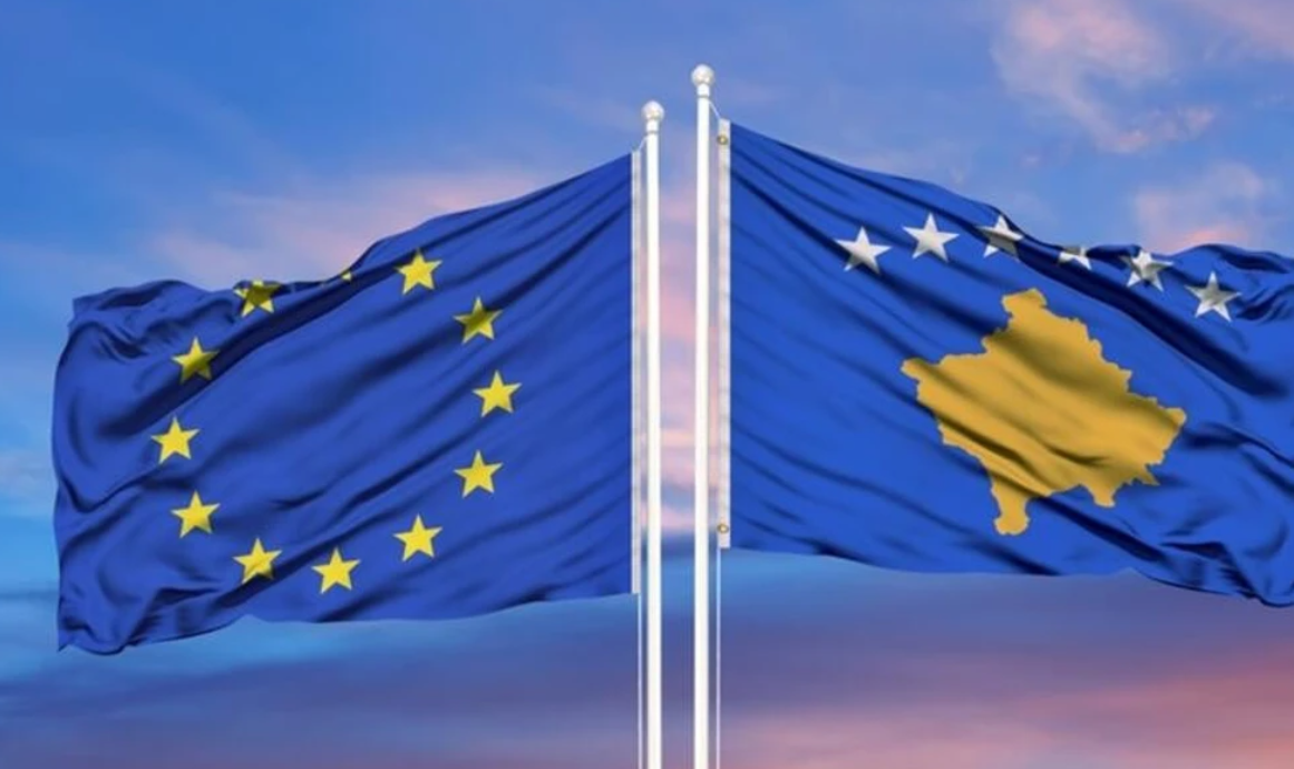 BE-ja bën thirrje për mosndërhyrje në punën e Gjykatës Kushtetuese të Kosovës BE-ja bën thirrje për mosndërhyrje në punën e Gjykatës Kushtetuese të Kosovës