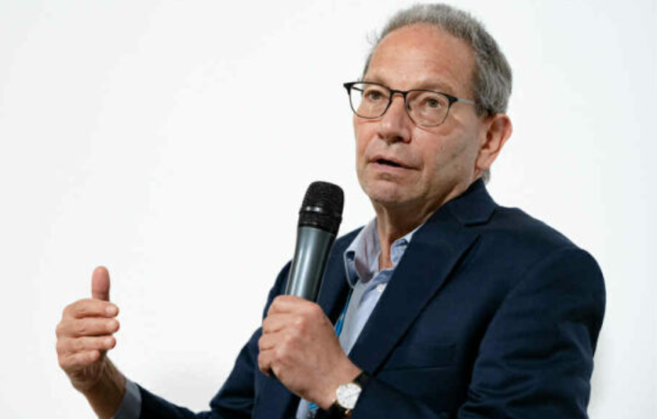 Kupchan: Vetëshkatërruese nëse Qeveria në Kosovë vazhdon të dëmtojë marrëdhëniet me një mbështetës kaq të fortë si SHBA